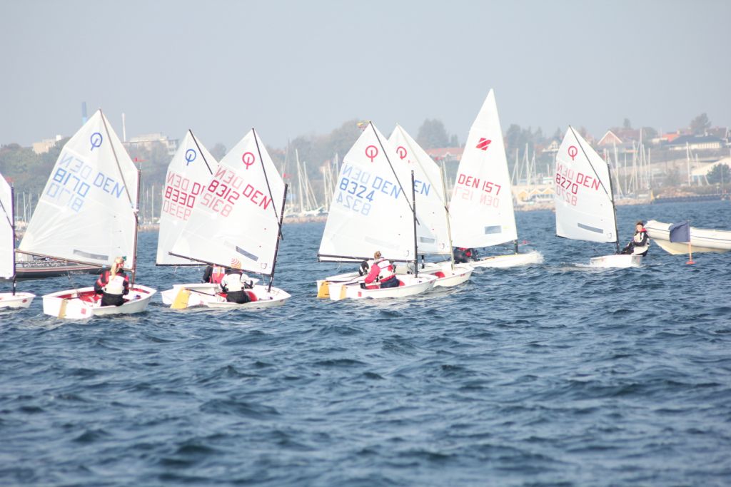 Vis 20101009 123739.jpg i fuld st�rrelse